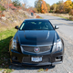Illustration for article titled 2019-10-13 Drive to Chaffeys Lock